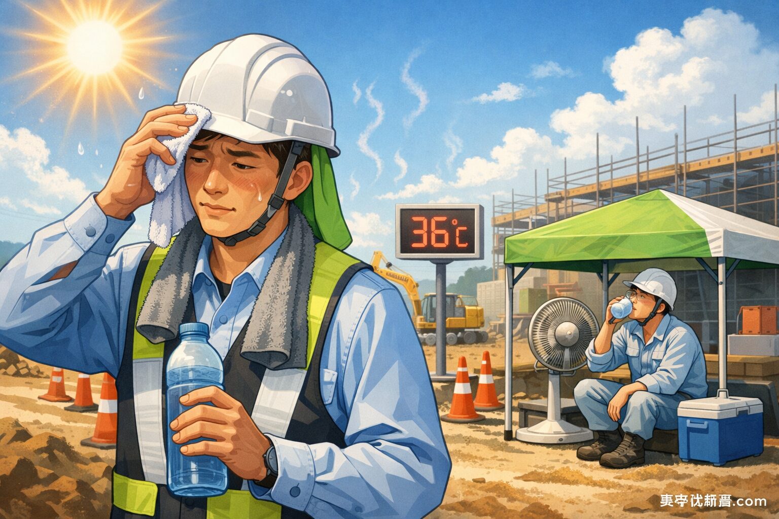 義務化・法令